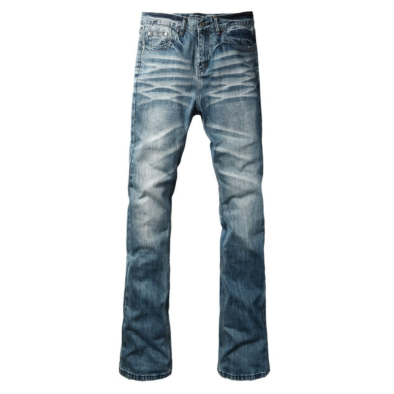 New Arrivals – FAYGO