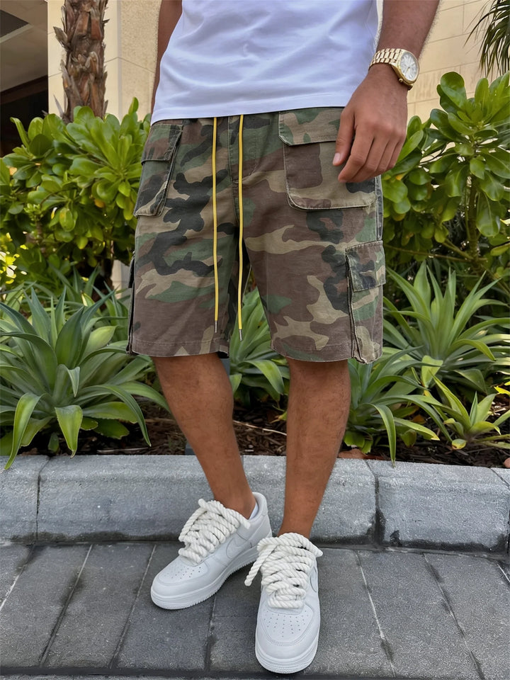 CAMO