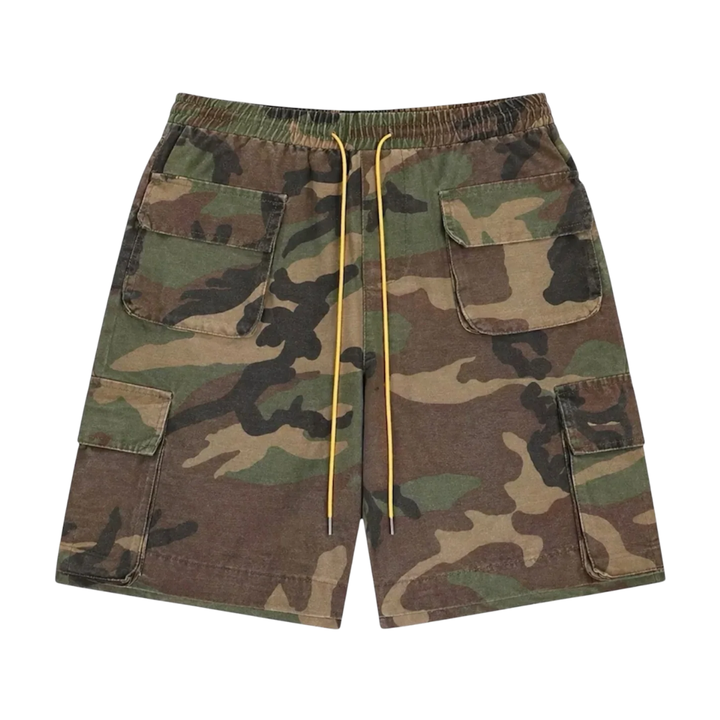 CAMO